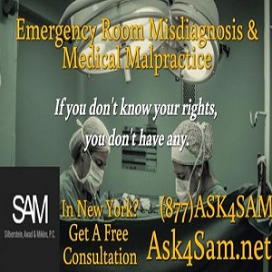 Image for Silberstein, Awad & Miklos, P.C. with ID of: 3218808
