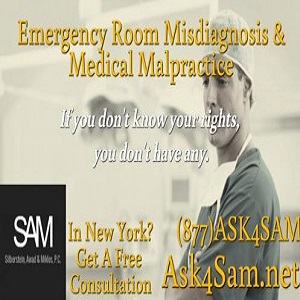 Image for Silberstein, Awad & Miklos, P.C. with ID of: 3218811