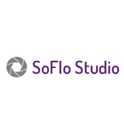 Image for SoFlo Studio with ID of: 3218836