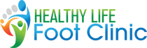 Image for podiatry treatments Fullarton with ID of: 3218837