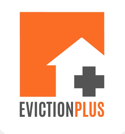 Image for Eviction Plus with ID of: 3218897