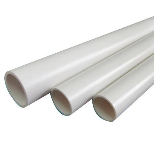 Image for Pvc Electrical Conduit Karachi with ID of: 3219019