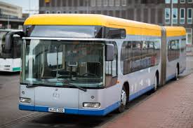 Image for Transportation Manufacturing Market | Characteristics, Forecast Size, Trends with ID of: 3219023