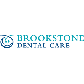 Image for Brookstone Dental Care with ID of: 3219031