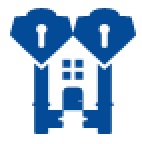 Image for Legacy Locksmith with ID of: 3219063