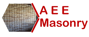 Image for Aee Masonry with ID of: 3219119