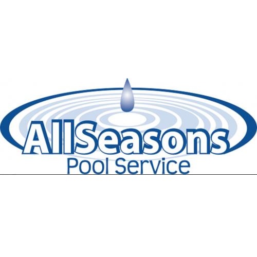 Image for All Seasons Pool Service with ID of: 3219241