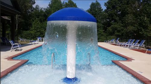 Image for All Seasons Pool Service with ID of: 3219256