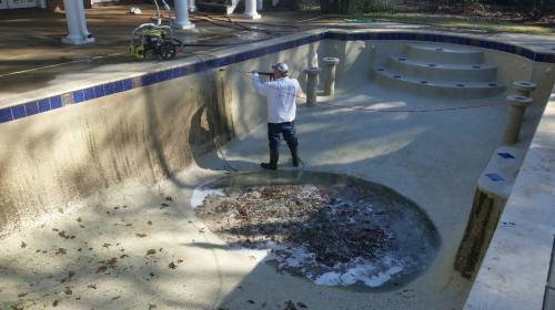 Image for All Seasons Pool Service with ID of: 3219258