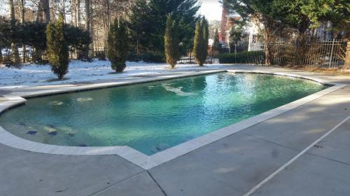 Image for All Seasons Pool Service with ID of: 3219260