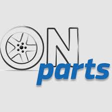 Image for Onparts with ID of: 3219271