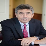 Image for Nursing Home Abuse Attorney FL with ID of: 3219301