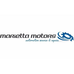 Image for Marietta Motors with ID of: 3219344