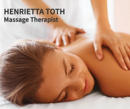 Image for Expertmassage with ID of: 3219377