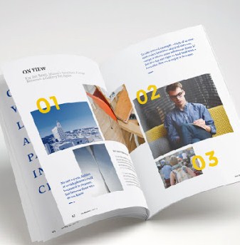 Image for One Day Print with ID of: 3219398