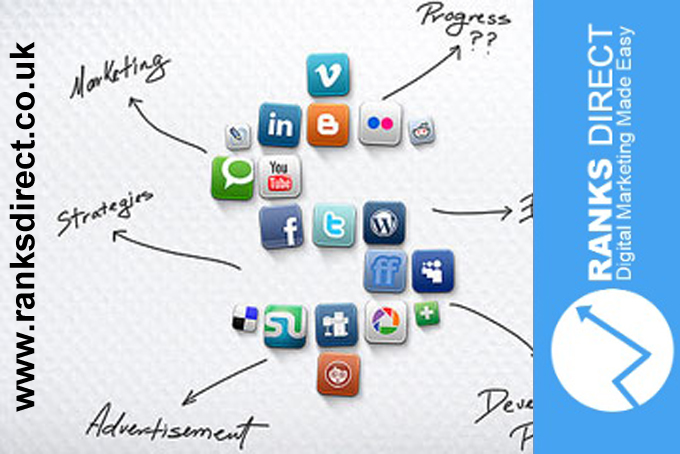 Image for SEO with ID of: 3219478