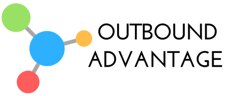 Image for Outbound Advantage with ID of: 3219494