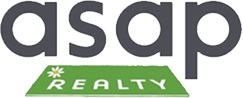 Image for ASAP Realty with ID of: 3219543