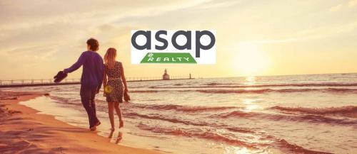 Image for ASAP Realty with ID of: 3219554