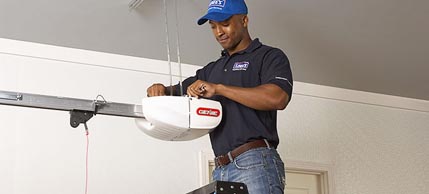 Image for Garage Door Service Techs Warren with ID of: 3219556