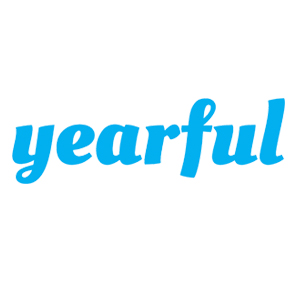 Image for Yearful with ID of: 3219561