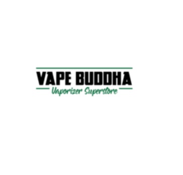 Image for Vape Buddha with ID of: 3219603
