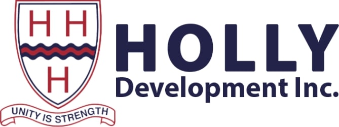 Image for Holly Development with ID of: 3219632