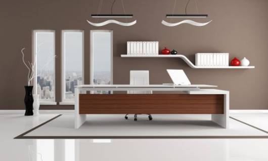 Image for Theodoridi with ID of: 3219640
