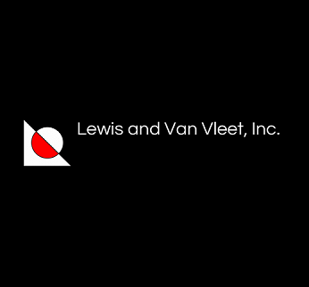 Image for Lewis & Van Vleet, Inc. with ID of: 3219648