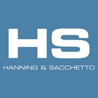 Image for Hanning & Sacchetto, LLP with ID of: 3219654