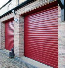 Image for Intown Garage Doors Services Warren with ID of: 3219667