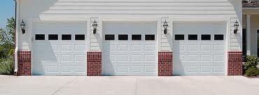 Image for Intown Garage Doors Services Warren with ID of: 3219679