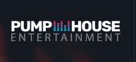 Image for Pumphouse Entertainment with ID of: 3219689