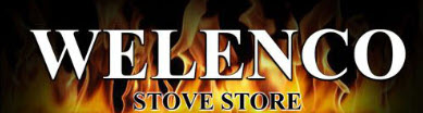 Image for Welenco Stove Store with ID of: 3219717