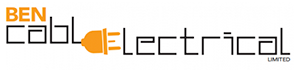 Image for Ben Cable Electrical with ID of: 3219726