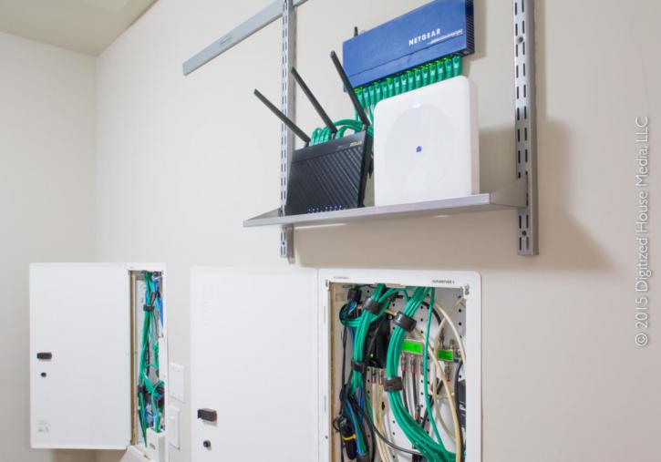 Image for Ben Cable Electrical with ID of: 3219731