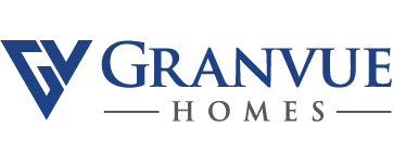 Image for Custom Home Builders Melbourne with ID of: 3219744