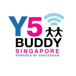 Image for Y5 Buddy with ID of: 3219828
