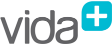 Image for Vida+ with ID of: 3219890