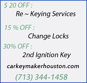Image for Car Key Maker Houston with ID of: 3219936
