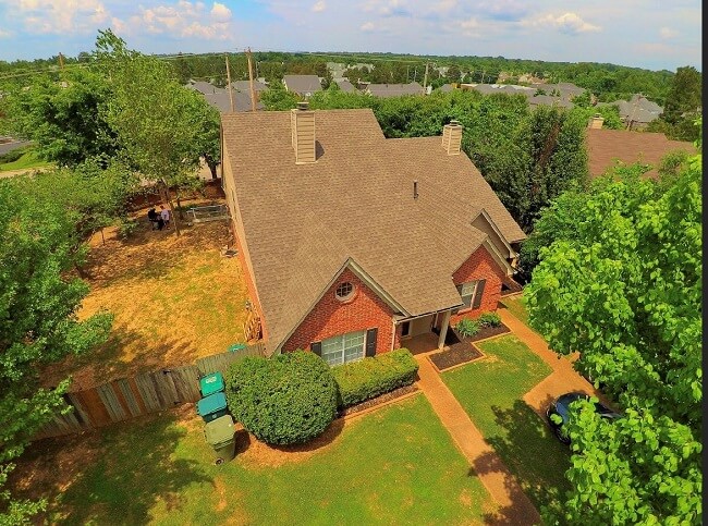 Image for PAX Memphis Recovery Center with ID of: 3219985