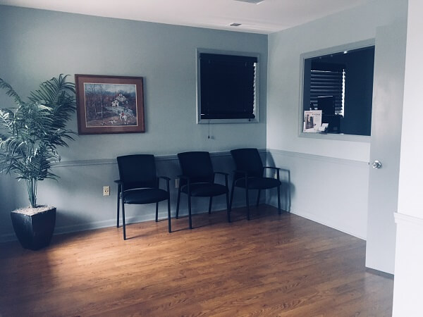 Image for PAX Memphis Recovery Center with ID of: 3219995