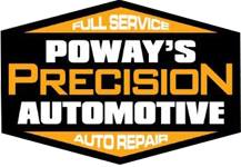 Image for Poway's Precision Automotive with ID of: 3220000