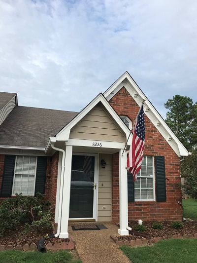 Image for PAX Memphis Recovery Center with ID of: 3220001