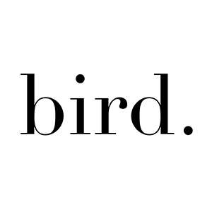 Image for bird. with ID of: 3220019