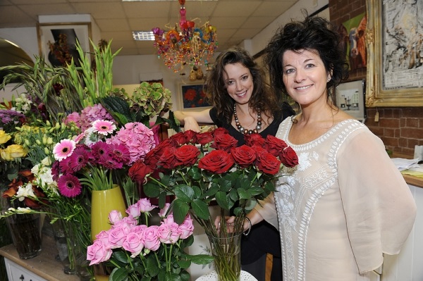 Image for Best Buds Florist with ID of: 3220157
