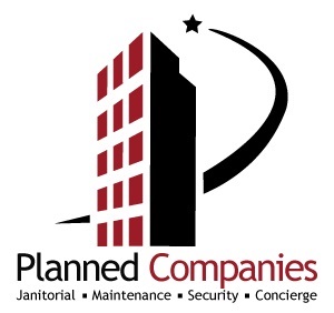 Image for Planned Companies with ID of: 3220223