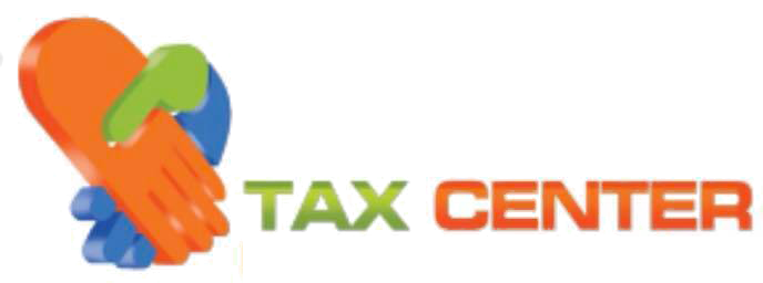 Image for Pro Business Solutions Corporation with ID of: 3220286