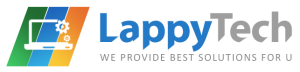 Image for What all things to be Consider Before Buying Laptop? with ID of: 3220323