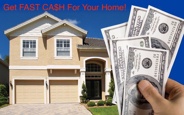 Image for Selling My House Fast in Houston TX with ID of: 3220357